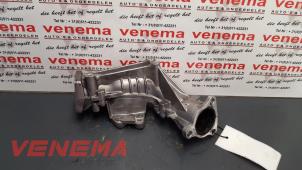 Begagnade Insugsrör Opel Zafira (M75) 1.7 CDTi 16V Pris € 15,00 Marginaltabell erbjuds av Venema Autoparts