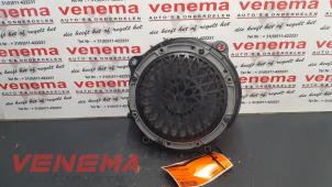 Gebruikte Luidspreker Citroen C5 III Tourer (RW) 2.0 HDiF 16V Prijs € 9,99 Margeregeling aangeboden door Venema Autoparts