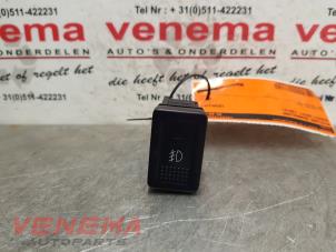 Begagnade Dimljusbrytare Suzuki Swift (ZA/ZC/ZD) 1.2 16_ Pris € 9,95 Marginaltabell erbjuds av Venema Autoparts