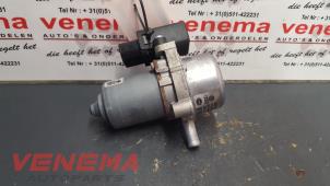 Gebruikte Vacuumpomp (Benzine) Volkswagen Golf VII (AUA) 1.4 TSI 16V Prijs € 44,99 Margeregeling aangeboden door Venema Autoparts