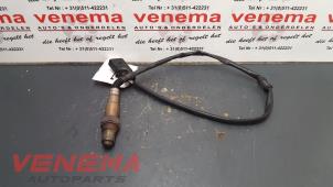 Begagnade Lambdasond Volkswagen Golf VI (5K1) 1.4 TSI 160 16V Pris € 49,99 Marginaltabell erbjuds av Venema Autoparts