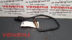 Begagnade Lambdasond Volkswagen Golf VI (5K1) 1.4 TSI 160 16V Pris € 14,99 Marginaltabell erbjuds av Venema Autoparts