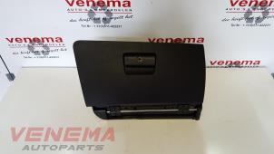 Gebruikte Dashboardkastje BMW 3 serie Touring (E91) 318d 16V Prijs € 29,99 Margeregeling aangeboden door Venema Autoparts