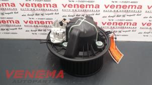 Gebruikte Kachel Ventilatiemotor BMW 1 serie (E81) 116i 2.0 16V Prijs € 74,95 Margeregeling aangeboden door Venema Autoparts