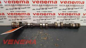 Begagnade Kamaxel Ford Focus 2 1.6 Ti-VCT 16V Pris € 99,99 Marginaltabell erbjuds av Venema Autoparts