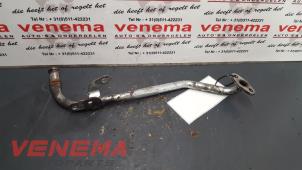Gebruikte Waterpijp Opel Corsa D 1.3 CDTi 16V ecoFLEX Prijs € 14,99 Margeregeling aangeboden door Venema Autoparts