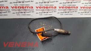 Gebruikte Lambda Sonde BMW 3 serie (E46/4) 316i 16V Prijs € 29,00 Margeregeling aangeboden door Venema Autoparts
