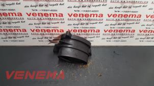 Begagnade Luftmassemätare BMW 3 serie (E46/4) 320d 16V Pris € 51,00 Marginaltabell erbjuds av Venema Autoparts