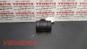 Begagnade Luftmassemätare Alfa Romeo 156 (932) 1.6 Twin Spark 16V Pris € 40,00 Marginaltabell erbjuds av Venema Autoparts