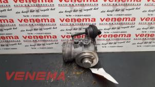 Używane Zawór EGR Volkswagen Golf V (1K1) 1.9 TDI Cena € 34,99 Procedura marży oferowane przez Venema Autoparts