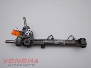 Begagnade Servostyrningsbox Opel Astra H SW (L35) 1.9 CDTi 100 Pris € 49,99 Marginaltabell erbjuds av Venema Autoparts
