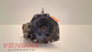 Begagnade Växellåda Ford Fiesta 5 (JD/JH) 1.3 Pris € 299,99 Marginaltabell erbjuds av Venema Autoparts