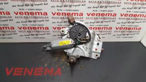 Gebruikte Ruitenwissermotor achter Peugeot Partner 1.9 D Prijs € 14,99 Margeregeling aangeboden door Venema Autoparts