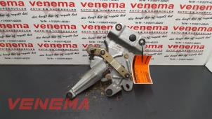 Gebruikte Ruitenwissermotor achter Peugeot Partner 1.9 D Prijs € 14,99 Margeregeling aangeboden door Venema Autoparts