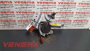 Gebruikte Ruitenwissermotor achter Peugeot Partner 1.9 D Prijs € 14,99 Margeregeling aangeboden door Venema Autoparts