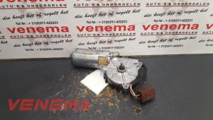 Gebruikte Ruitenwissermotor achter Citroen Berlingo 1.9 D Prijs € 29,99 Margeregeling aangeboden door Venema Autoparts