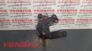 Gebruikte Ruitenwissermotor achter Citroen Berlingo 1.6 Hdi 16V 90 Prijs € 29,99 Margeregeling aangeboden door Venema Autoparts