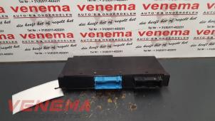 Gebruikte Module Bodycontrol BMW 1 serie (E87/87N) 116i 1.6 16V Prijs € 95,00 Margeregeling aangeboden door Venema Autoparts