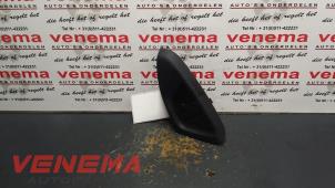 Gebruikte Elektrisch Raam Schakelaar Citroen C1 1.2 PureTech 82 12V Prijs € 39,00 Margeregeling aangeboden door Venema Autoparts