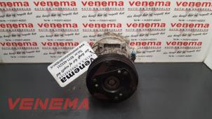 Begagnade Luftkonditioneringspump Opel Vectra B (36) 1.8 16V Ecotec Pris € 74,99 Marginaltabell erbjuds av Venema Autoparts