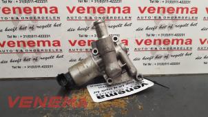 Begagnade EGR-ventil Opel Corsa D 1.2 16V Pris € 29,99 Marginaltabell erbjuds av Venema Autoparts