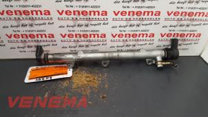 Gebruikte Galerij (Injectie) BMW 1 serie (E87/87N) 118d 16V Prijs € 75,00 Margeregeling aangeboden door Venema Autoparts