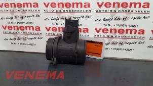 Gebruikte Luchtmassameter Hyundai Getz 1.5 CRDi 12V Prijs € 40,00 Margeregeling aangeboden door Venema Autoparts