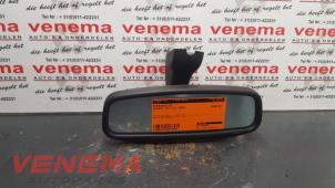 Begagnade Backspegel Peugeot 307 CC (3B) 2.0 16V Pris € 50,00 Marginaltabell erbjuds av Venema Autoparts