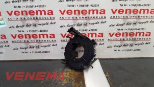 Begagnade Klockfjäder, airbag Skoda Fabia (6Y5) 1.4i 16V Pris € 25,00 Marginaltabell erbjuds av Venema Autoparts