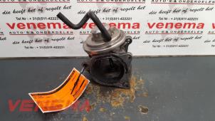 Używane Zawór EGR Volkswagen Passat (3C2) 2.0 TDI 16V 140 Cena € 29,99 Procedura marży oferowane przez Venema Autoparts