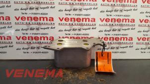 Gebruikte Warmtewisselaar Volkswagen Touareg (7LA/7L6) 3.0 TDI V6 24V Prijs € 140,00 Margeregeling aangeboden door Venema Autoparts