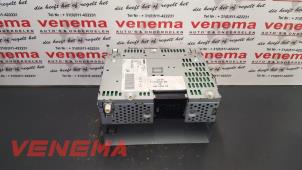 Begagnade Radioförstärkare Saab 9-3 II Sport Sedan (YS3F) 2.2 TiD 16V Pris € 75,00 Marginaltabell erbjuds av Venema Autoparts