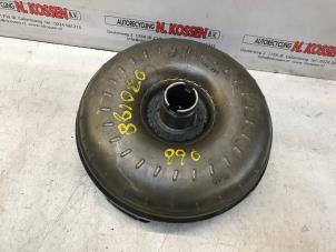 Begagnade Automatisk vridmomentsomvandlare Porsche 911 (996) 3.4 Carrera 24V Pris € 450,00 Marginaltabell erbjuds av N Kossen Autorecycling BV