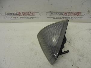 Gebruikte Richtingaanwijzer rechts Alfa Romeo 75 Prijs op aanvraag aangeboden door N Kossen Autorecycling BV