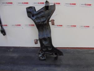 Begagnade Underram Volkswagen Polo Pris på förfrågan erbjuds av N Kossen Autorecycling BV