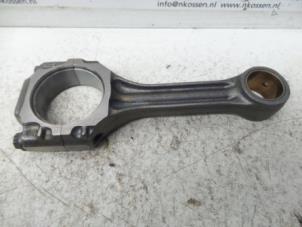 Gebruikte Drijfstang Seat Ibiza Prijs op aanvraag aangeboden door N Kossen Autorecycling BV