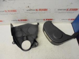 Gebruikte Distributiedeksel Seat Ibiza III (6L1) 1.4 16V 85 Prijs op aanvraag aangeboden door N Kossen Autorecycling BV