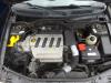 Motor från en Renault Megane (EA), 1996 / 2003 1.4 16V, Cabriolet, Bensin, 1.390cc, 70kW (95pk), FWD, K4J714; K4J750, 1999-03 / 2003-08, EA0D; EA0W; EA1H; EA10 2002