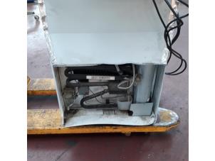 Używane Sterownik ukladu chlodzenia Fiat Ducato (243/244/245) 2.8 JTD Cena na żądanie oferowane przez N Kossen Autorecycling BV