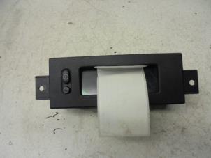 Begagnade Innerdisplay Opel Corsa Pris på förfrågan erbjuds av N Kossen Autorecycling BV