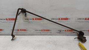 Begagnade EBD-system Fiat Ducato Panorama (290) 2.5 TD Pris på förfrågan erbjuds av N Kossen Autorecycling BV