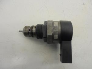 Używane Czujnik cisnienia paliwa BMW X6 (E71/72) xDrive35d 3.0 24V Cena na żądanie oferowane przez N Kossen Autorecycling BV