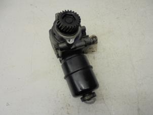 Gebruikte Stuurbekrachtiging Pomp Mitsubishi Pajero Prijs op aanvraag aangeboden door N Kossen Autorecycling BV