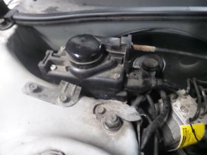 Gebruikte Cruise Control Kia Magentis (GD) 2.5 V6 24V Prijs op aanvraag aangeboden door N Kossen Autorecycling BV