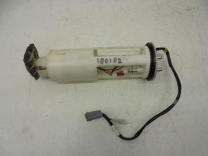 Gebruikte Benzinepomp Volvo V70 (GW/LW/LZ) 2.4 20V 140 Prijs op aanvraag aangeboden door N Kossen Autorecycling BV