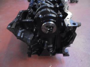 Begagnade Kolv Ford Transit Pris på förfrågan erbjuds av N Kossen Autorecycling BV