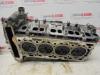 Cilinderkop van een Opel Vectra 2004