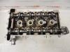 Cilinderkop van een Opel Vectra 2004