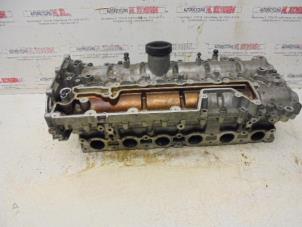 Gebruikte Cilinderkop Landrover Freelander Prijs op aanvraag aangeboden door N Kossen Autorecycling BV