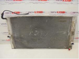 Begagnade Kylare Volvo V50 (MW) 2.0 D3 20V Pris på förfrågan erbjuds av N Kossen Autorecycling BV